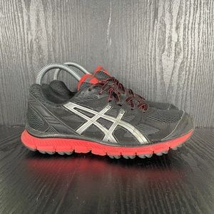 Asics Gel-Scram Women’s size 7